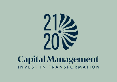 2120 Capital Managment