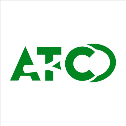 ATC