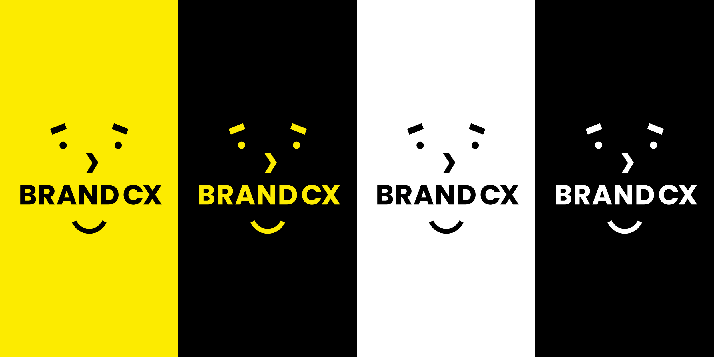 AMEstudio | Brand CX
