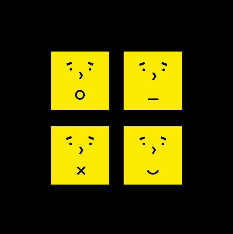 AMEstudio | Brand CX