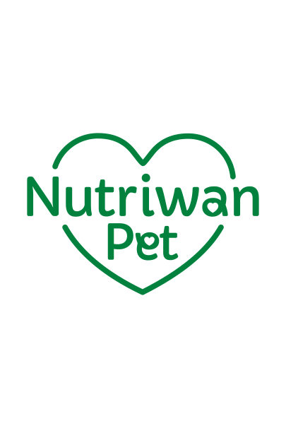 Nutriwan Pet