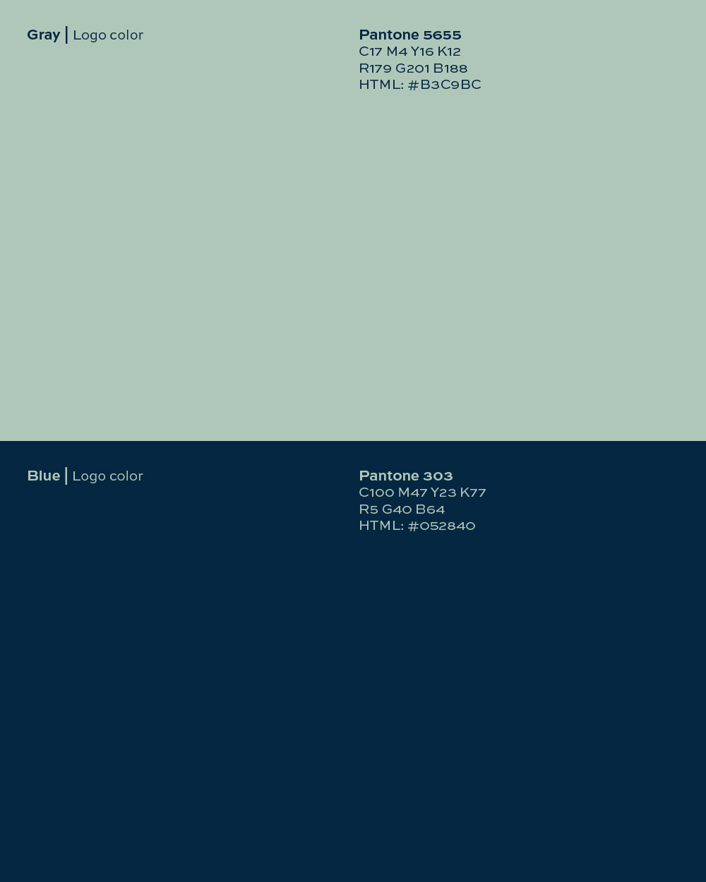 2120 Capital Managment