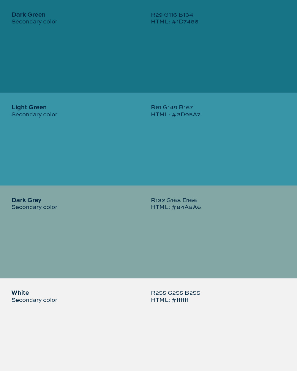 2120 Capital Managment