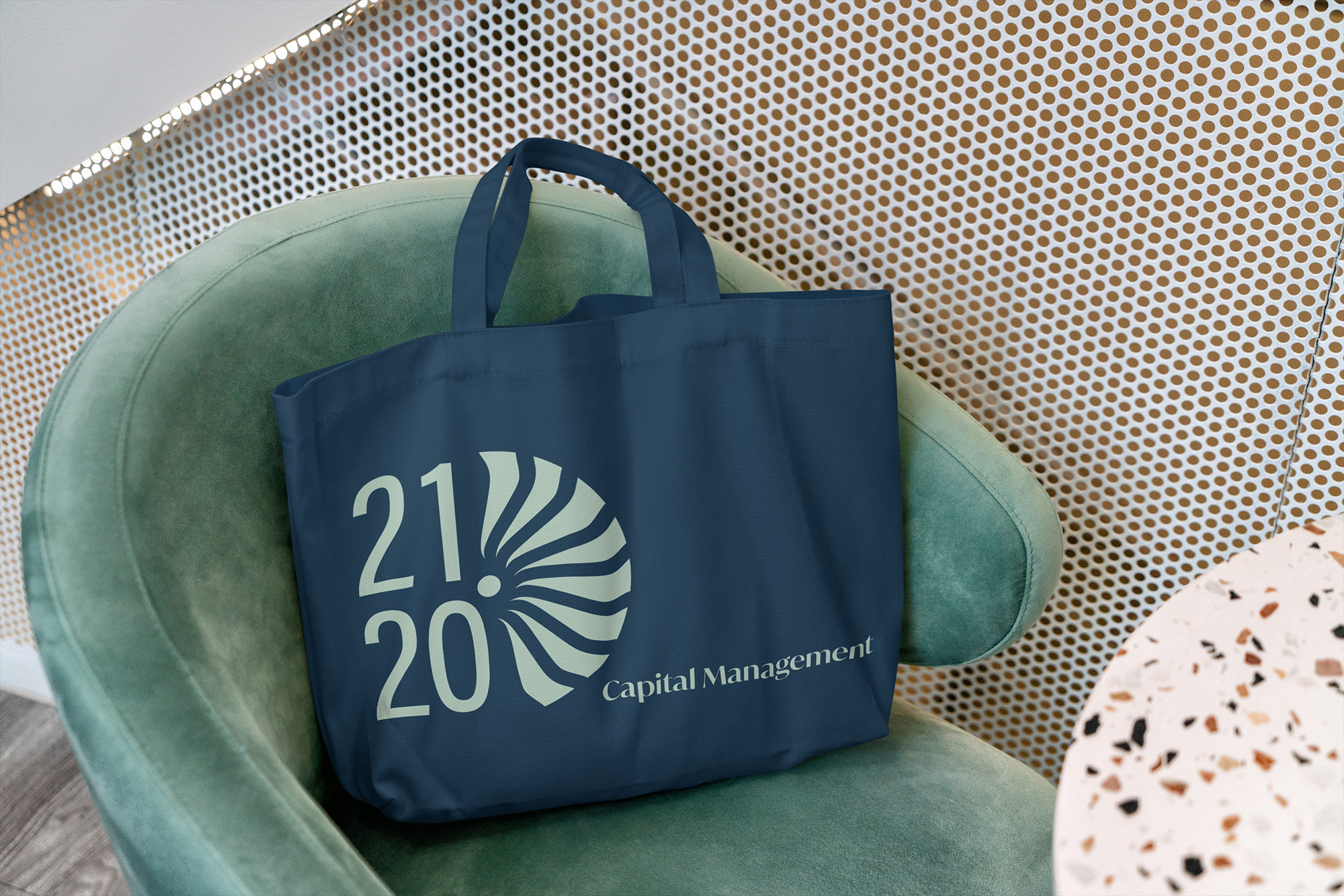 2120 Capital Managment