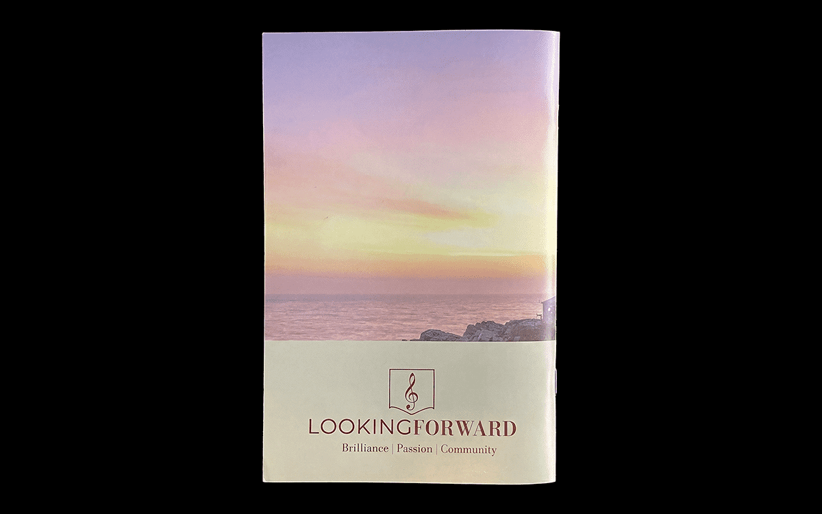 Bach Virtuosi Festival