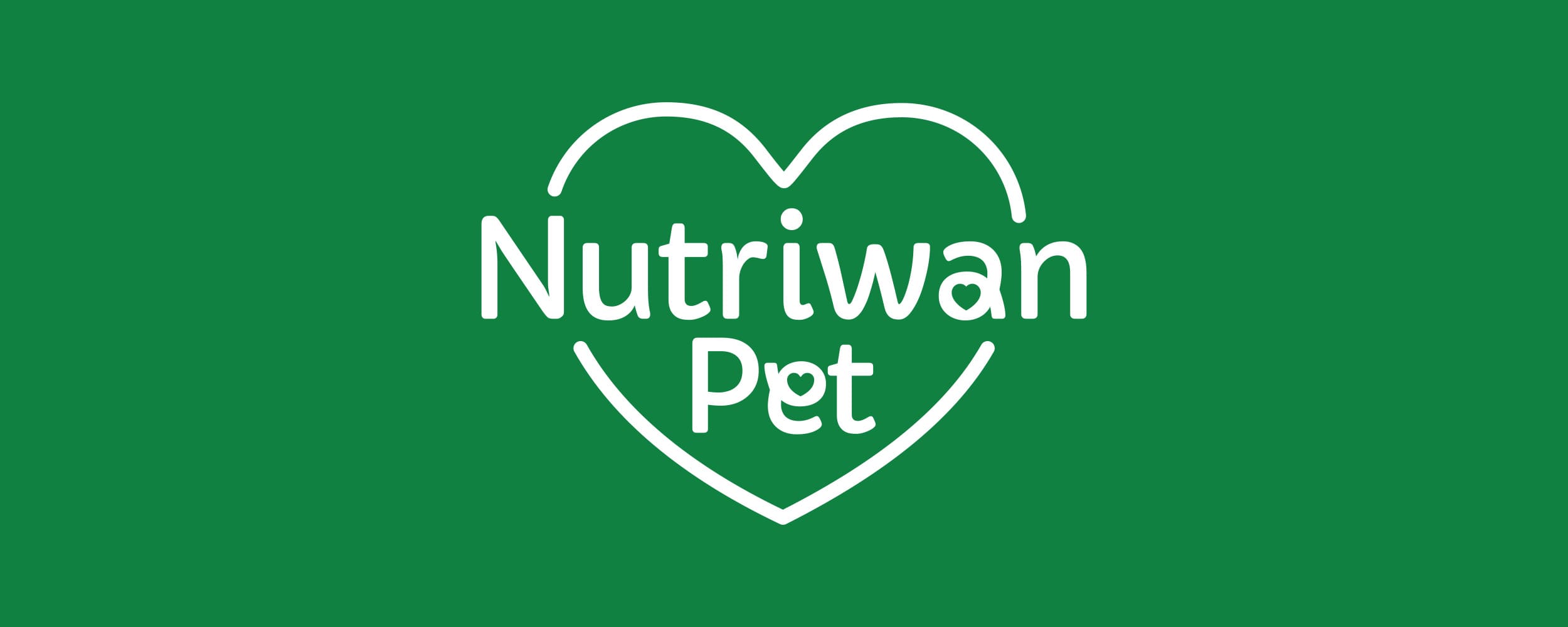 Nutriwanpet
