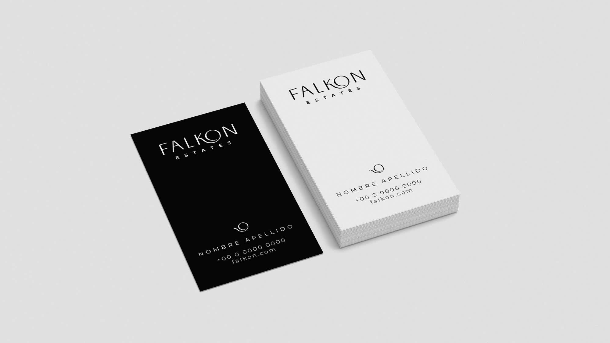 FALKON