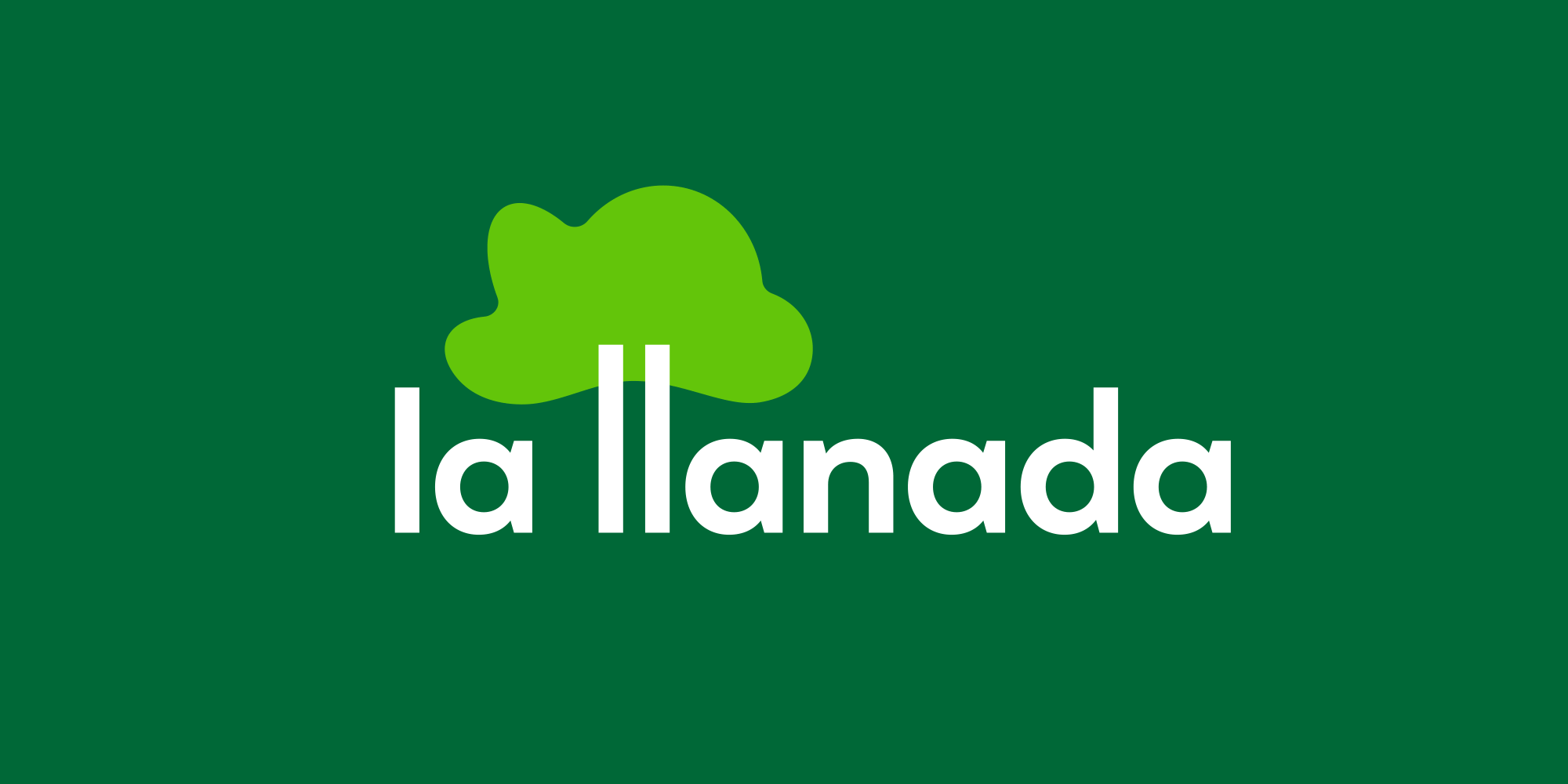 La Llanada