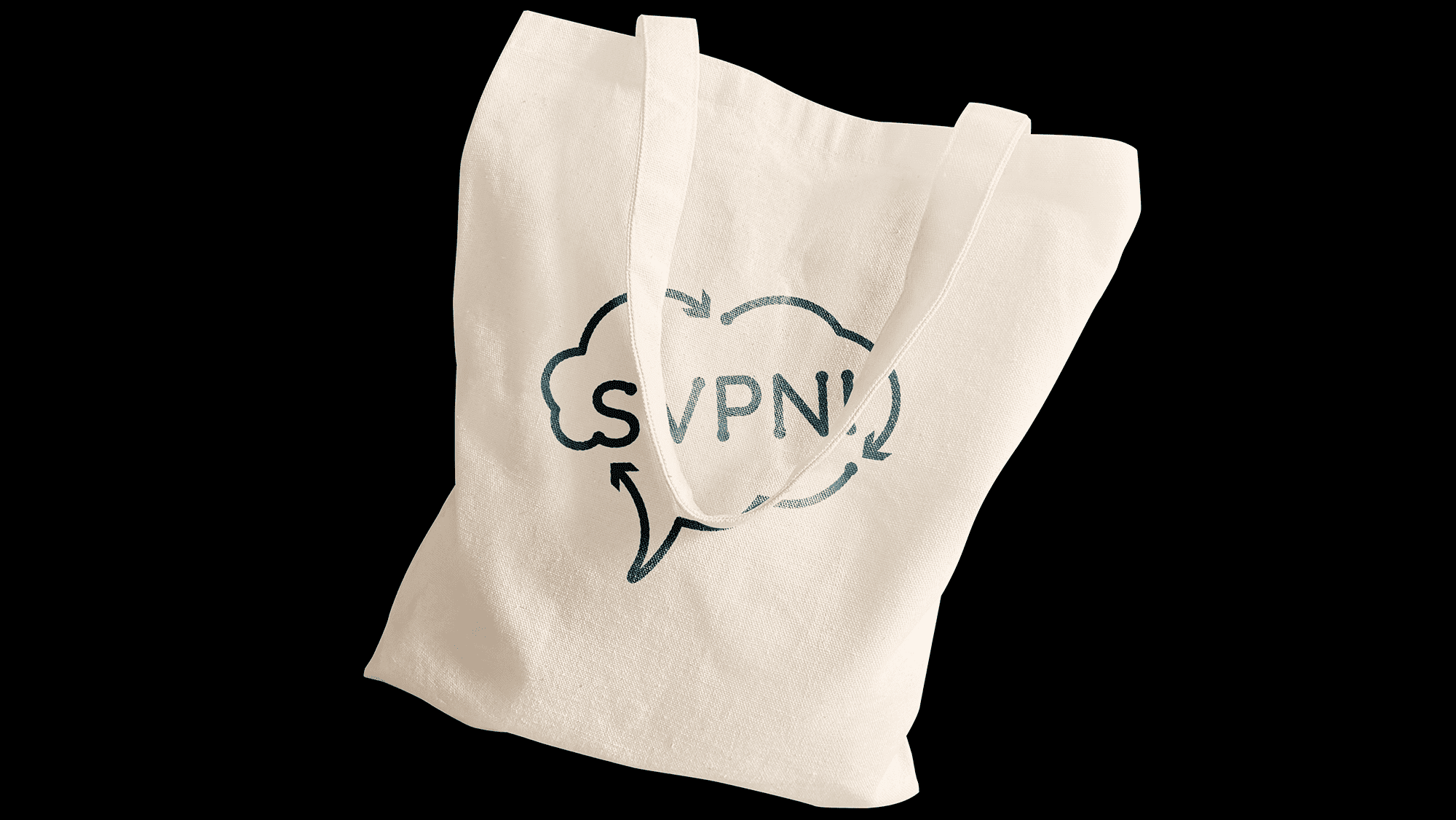 SVPNI