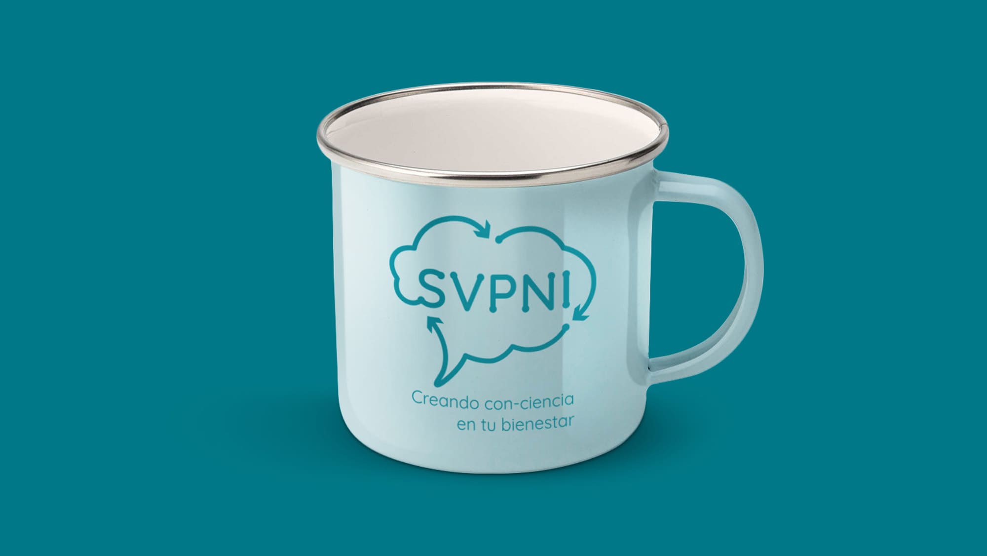 SVPNI