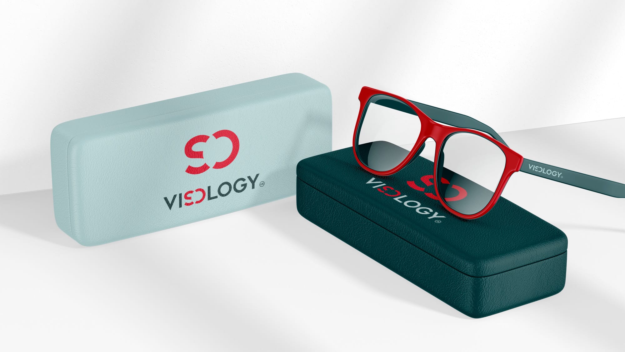 VISOLOGY