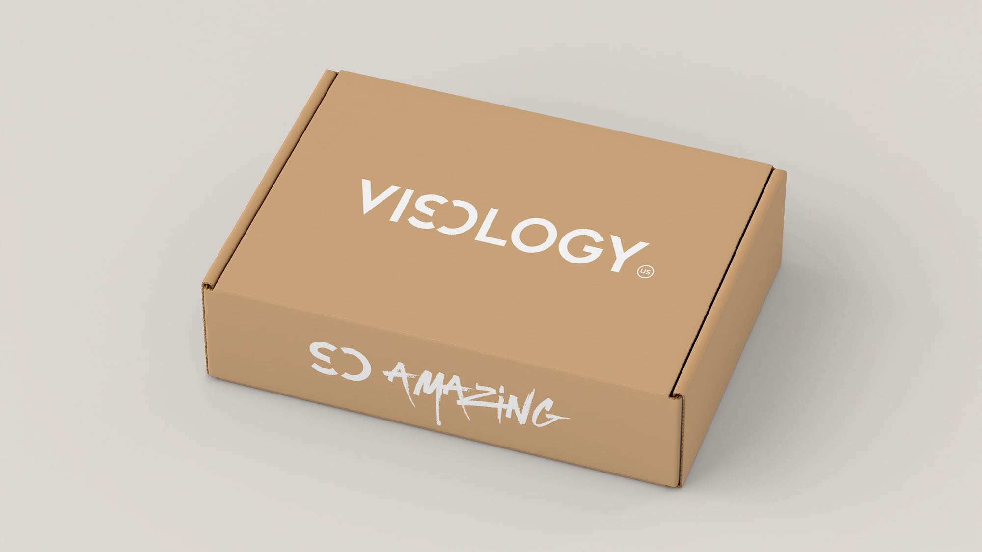 VISOLOGY