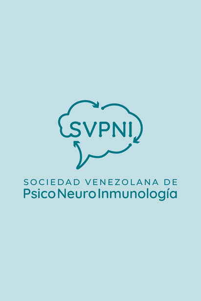 SVPNI